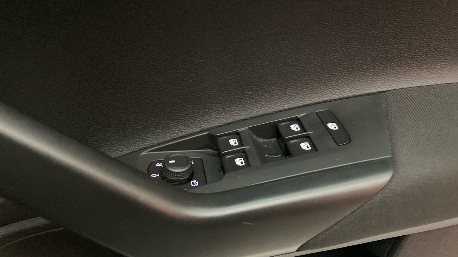 Used Volkswagen Taigo 2022 for sale - 77901450: Photo 26