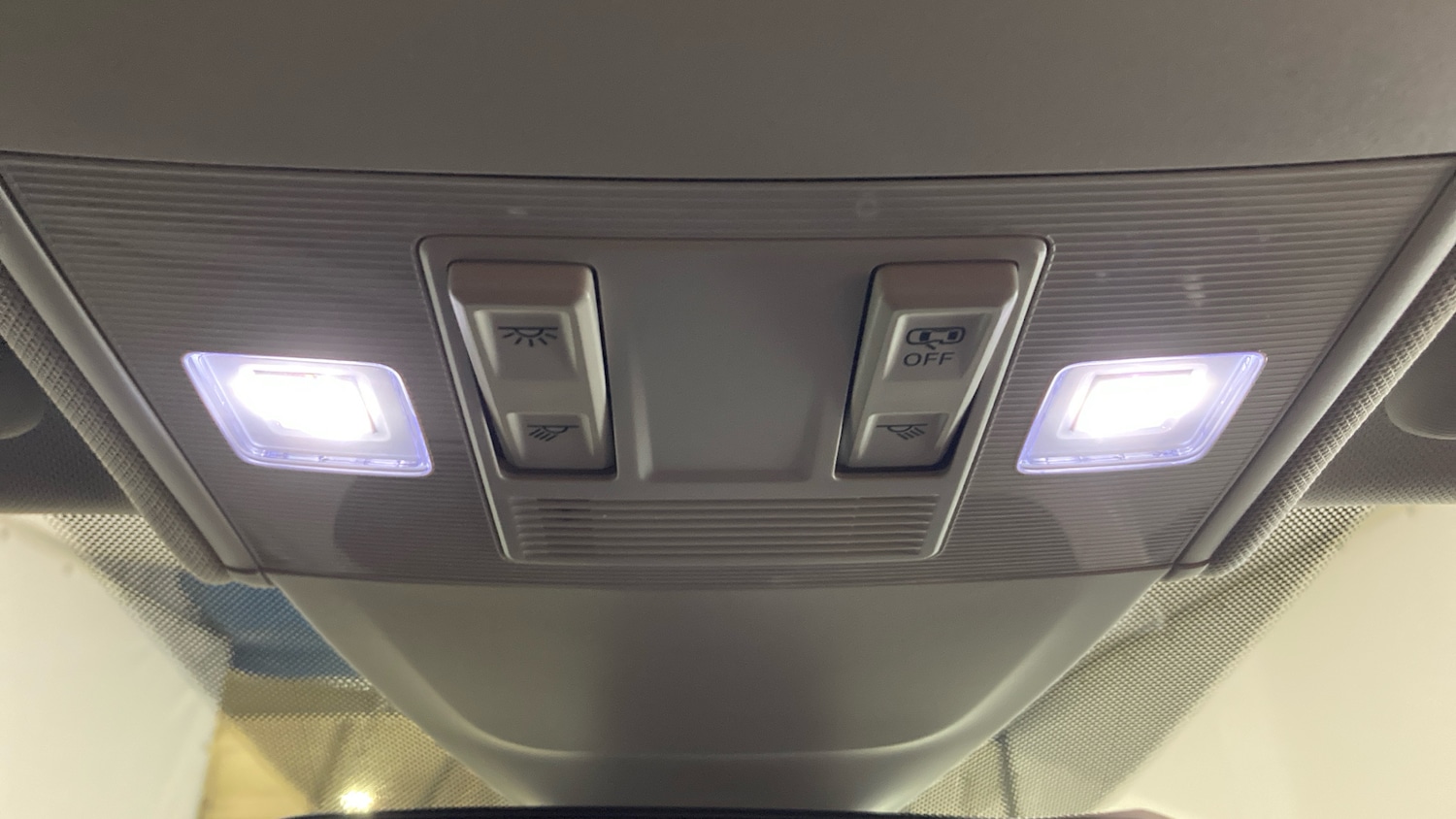 Used Volkswagen Taigo 2022 for sale - 77901450: Photo 27