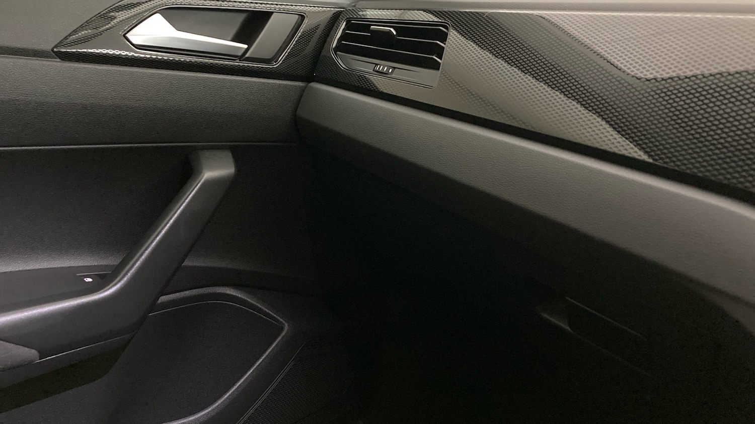 Used Volkswagen Taigo 2022 for sale - 77901450: Photo 28