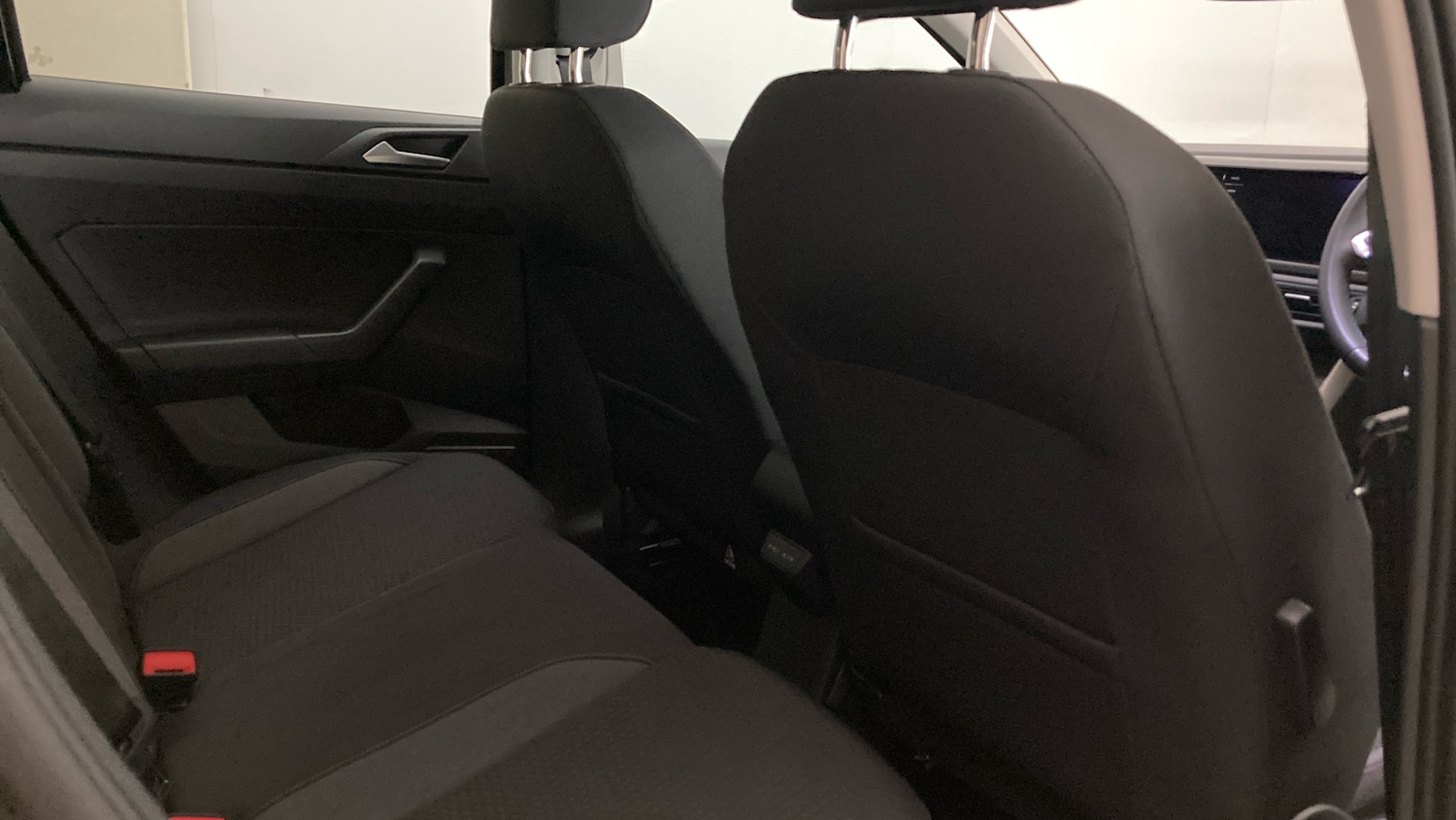 Used Volkswagen Taigo 2022 for sale - 77901450: Photo 29