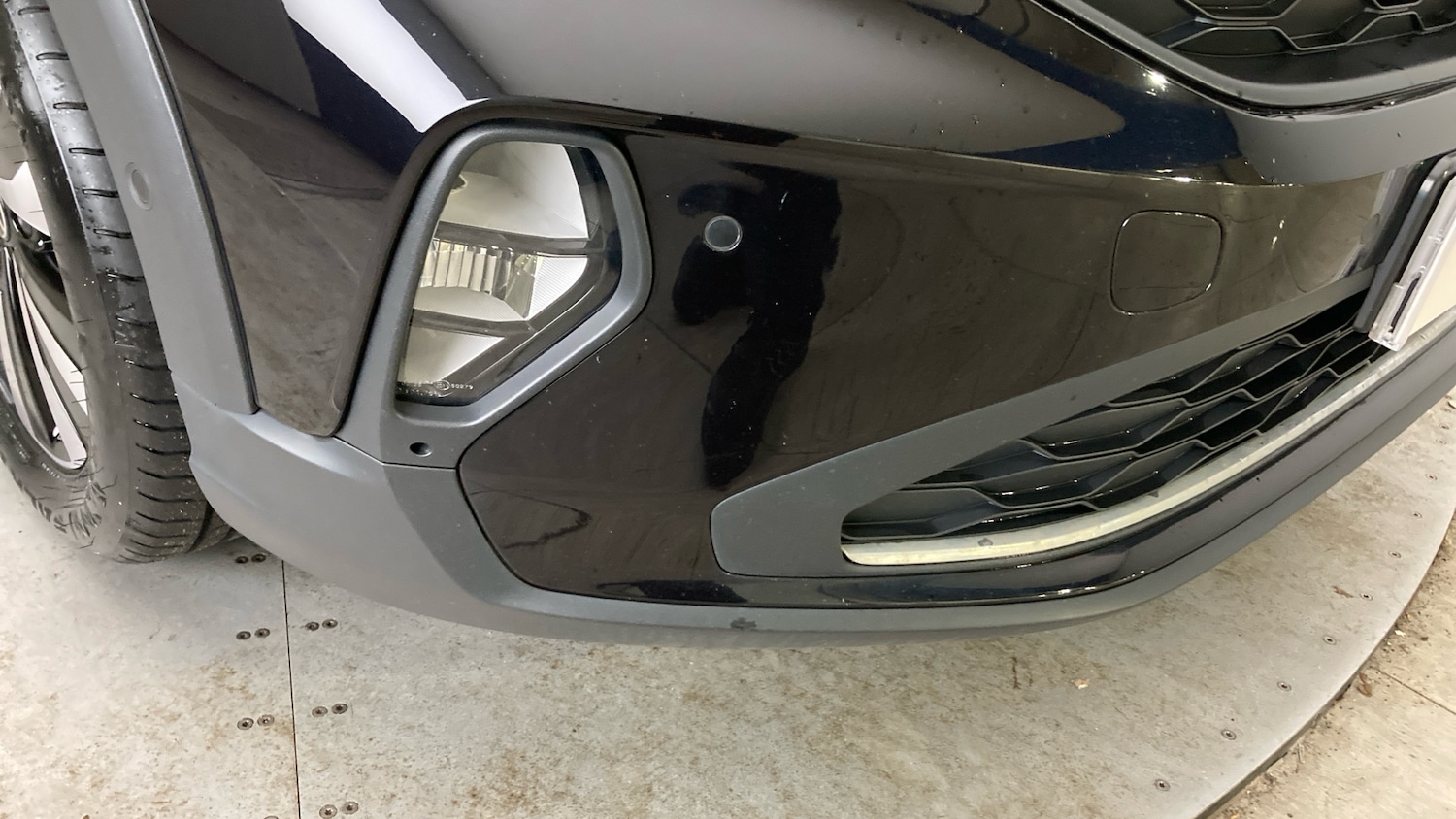 Used Volkswagen Taigo 2022 for sale - 77901450: Photo 32