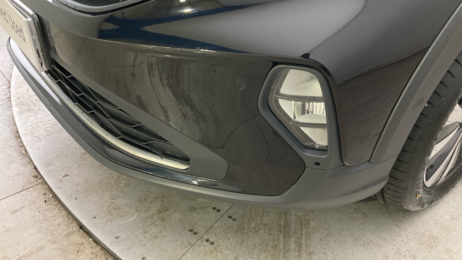 Used Volkswagen Taigo 2022 for sale - 77901450: Photo 33