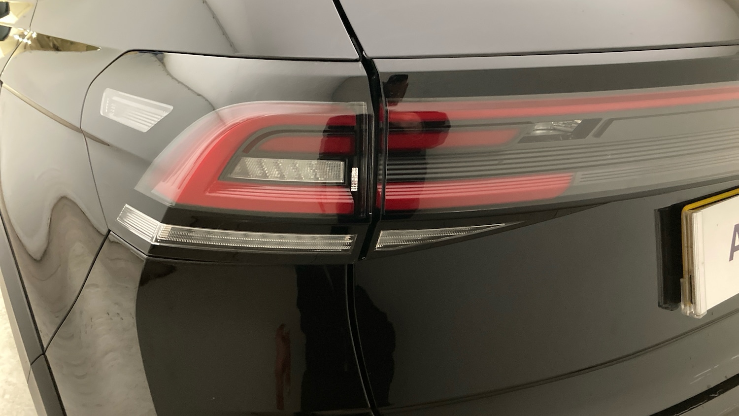 Used Volkswagen Taigo 2022 for sale - 77901450: Photo 35