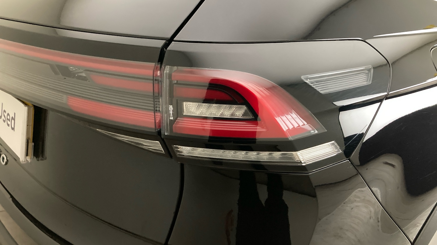 Used Volkswagen Taigo 2022 for sale - 77901450: Photo 36