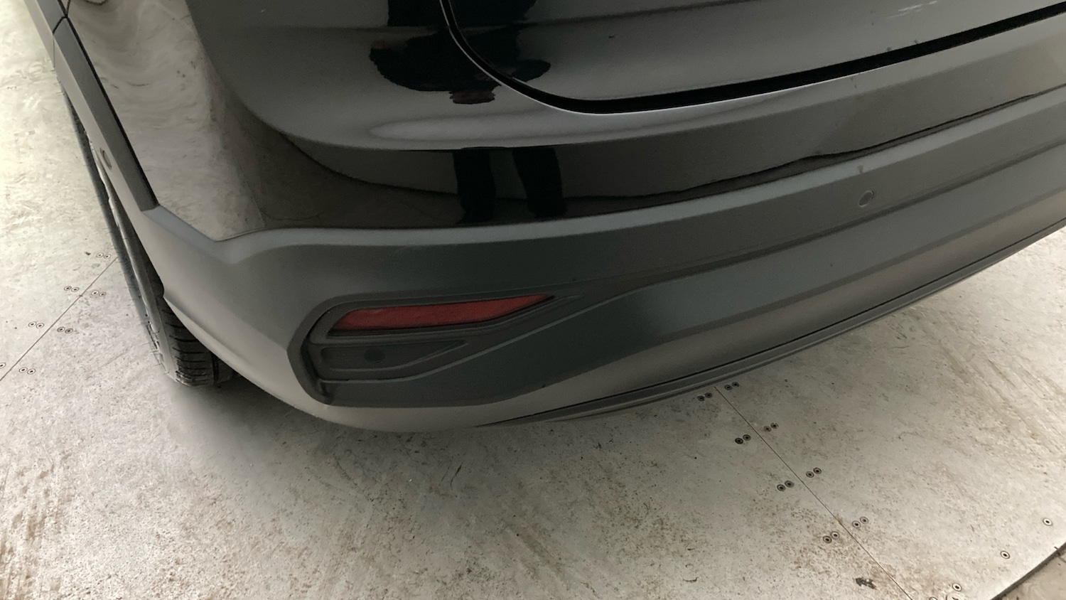 Used Volkswagen Taigo 2022 for sale - 77901450: Photo 38