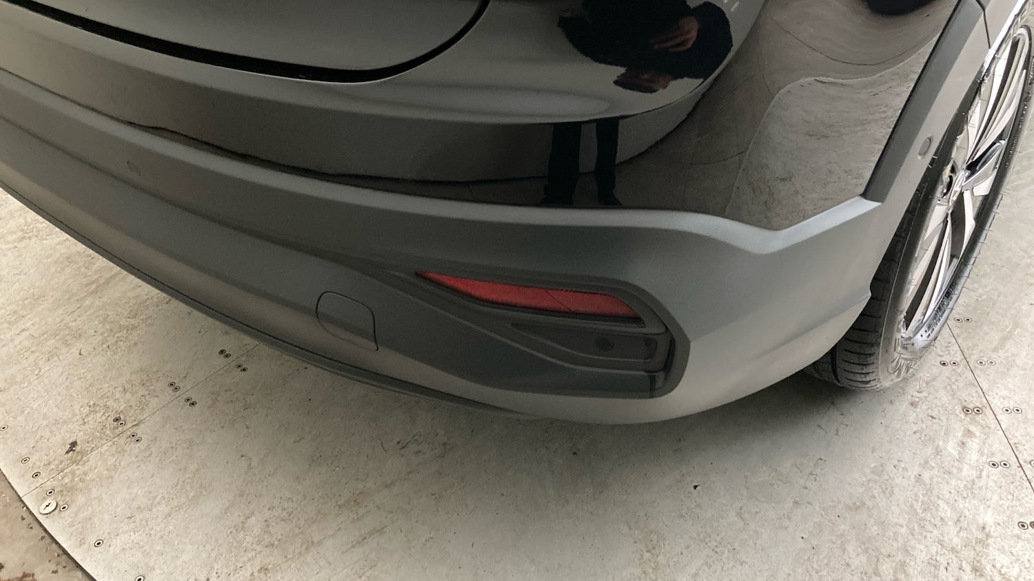 Used Volkswagen Taigo 2022 for sale - 77901450: Photo 39