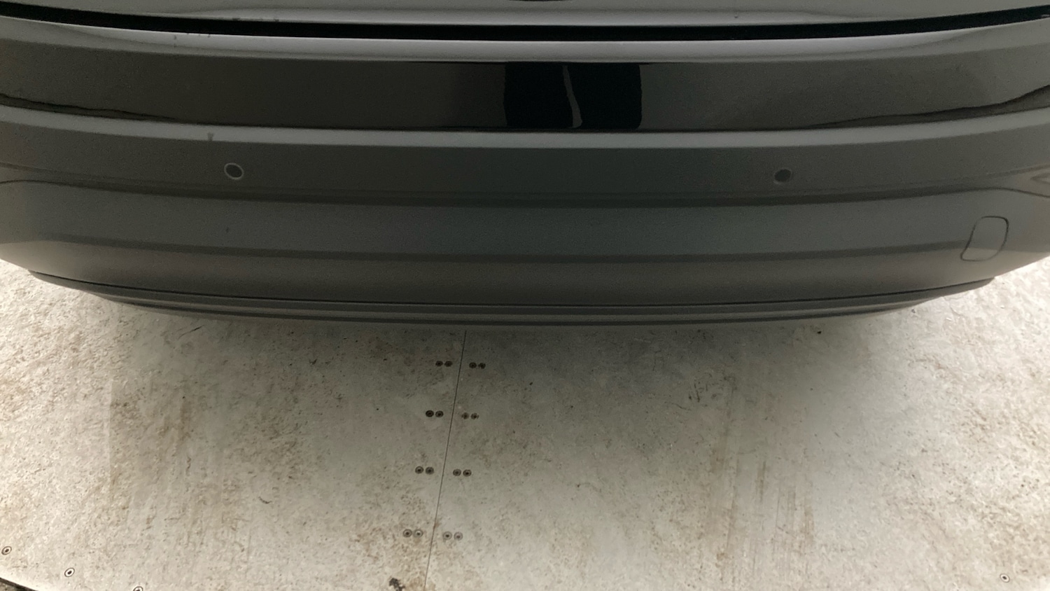 Used Volkswagen Taigo 2022 for sale - 77901450: Photo 40