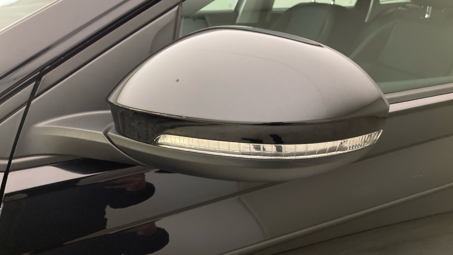 Used Volkswagen Taigo 2022 for sale - 77901450: Photo 42