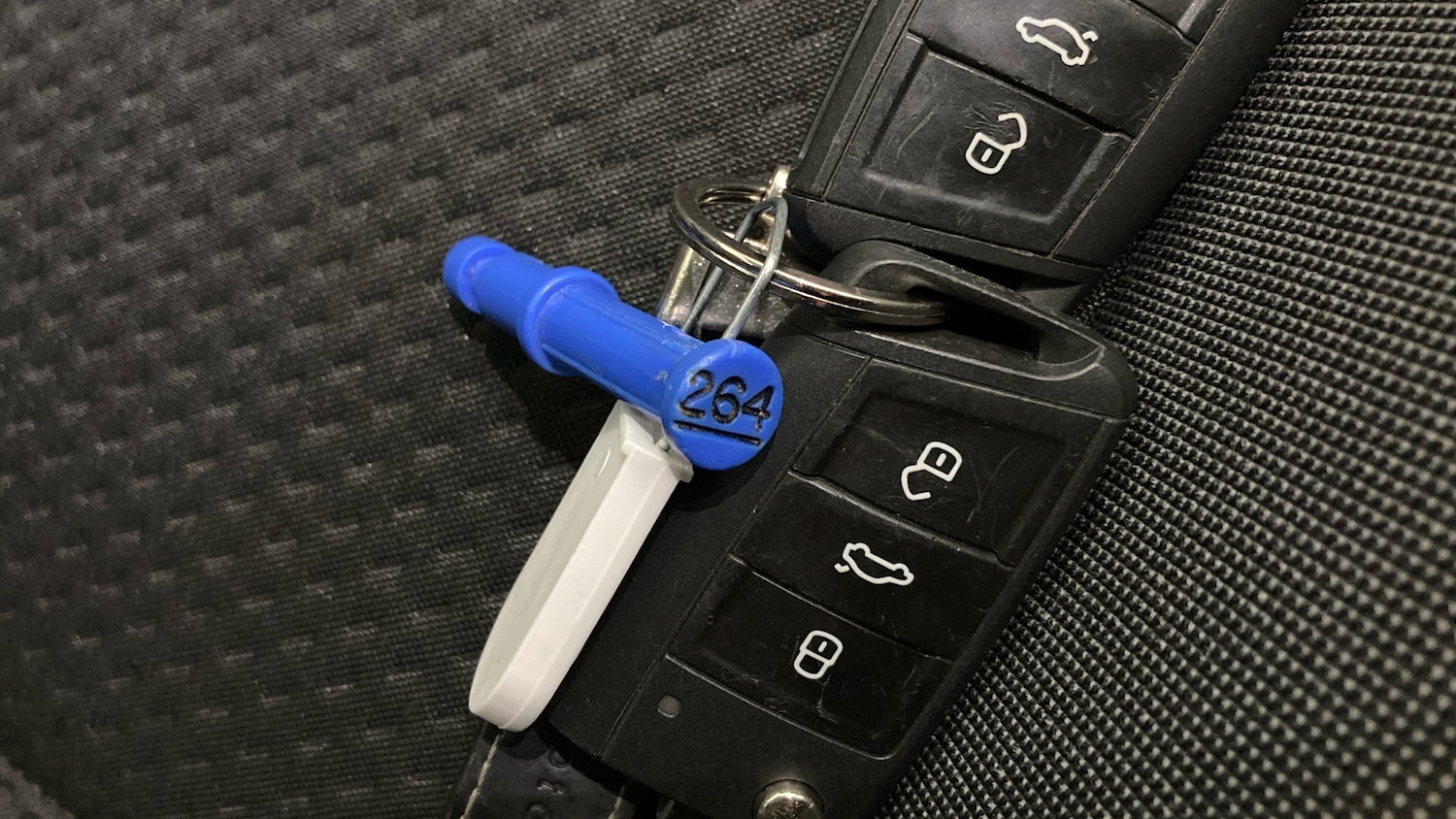 Used Volkswagen Taigo 2022 for sale - 77901450: Photo 43