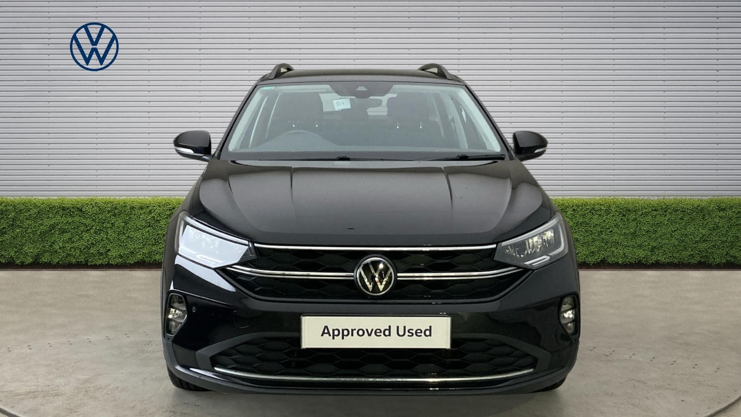 Used Volkswagen Taigo 2022 for sale - 77901450: Photo 7