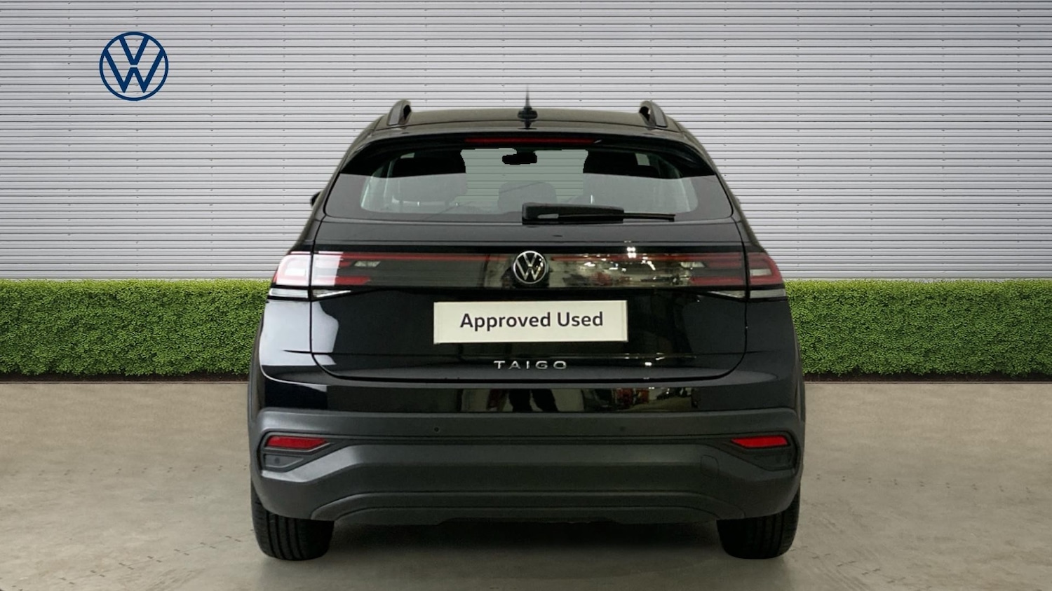 Used Volkswagen Taigo 2022 for sale - 77901450: Photo 8