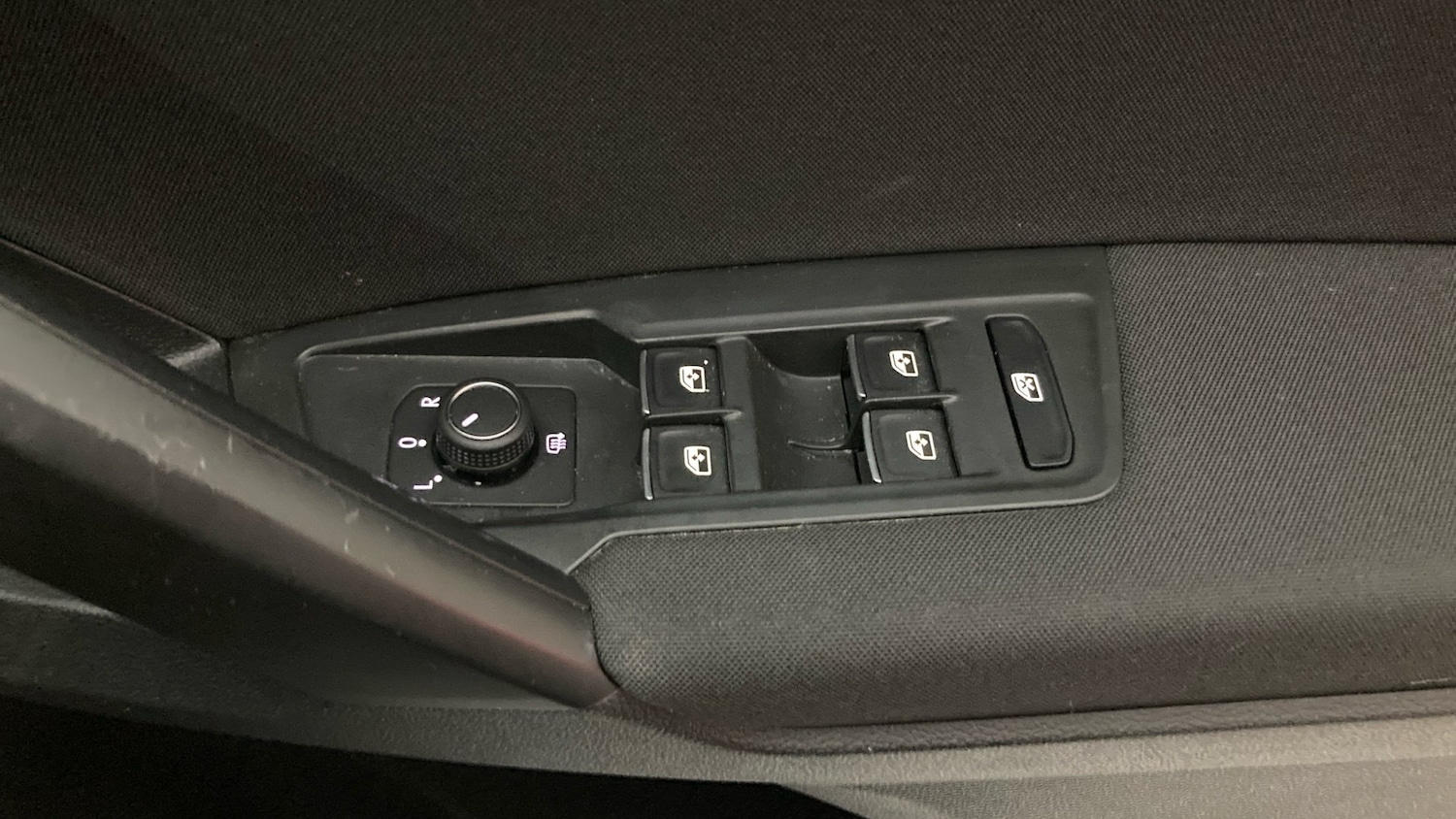 Vehicle 31