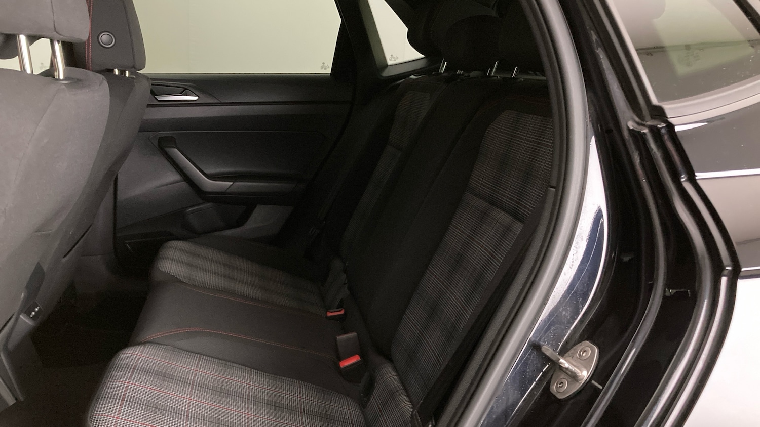 Used Volkswagen Polo 2022 for sale - 76907662: Photo 16