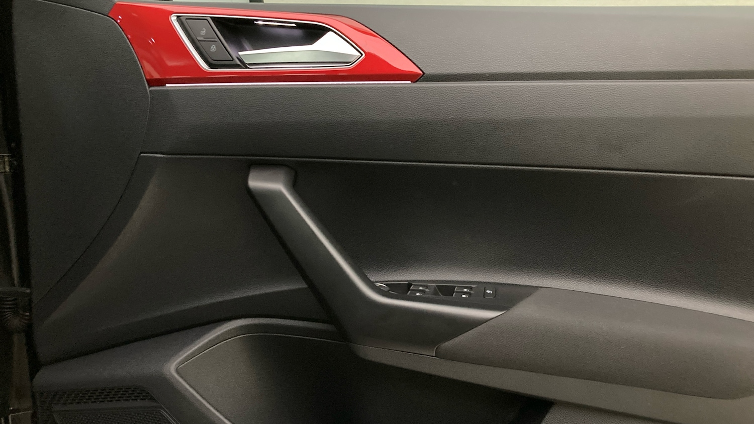 Used Volkswagen Polo 2022 for sale - 76907662: Photo 19