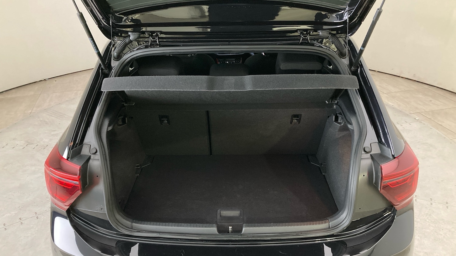 Used Volkswagen Polo 2022 for sale - 76907662: Photo 20