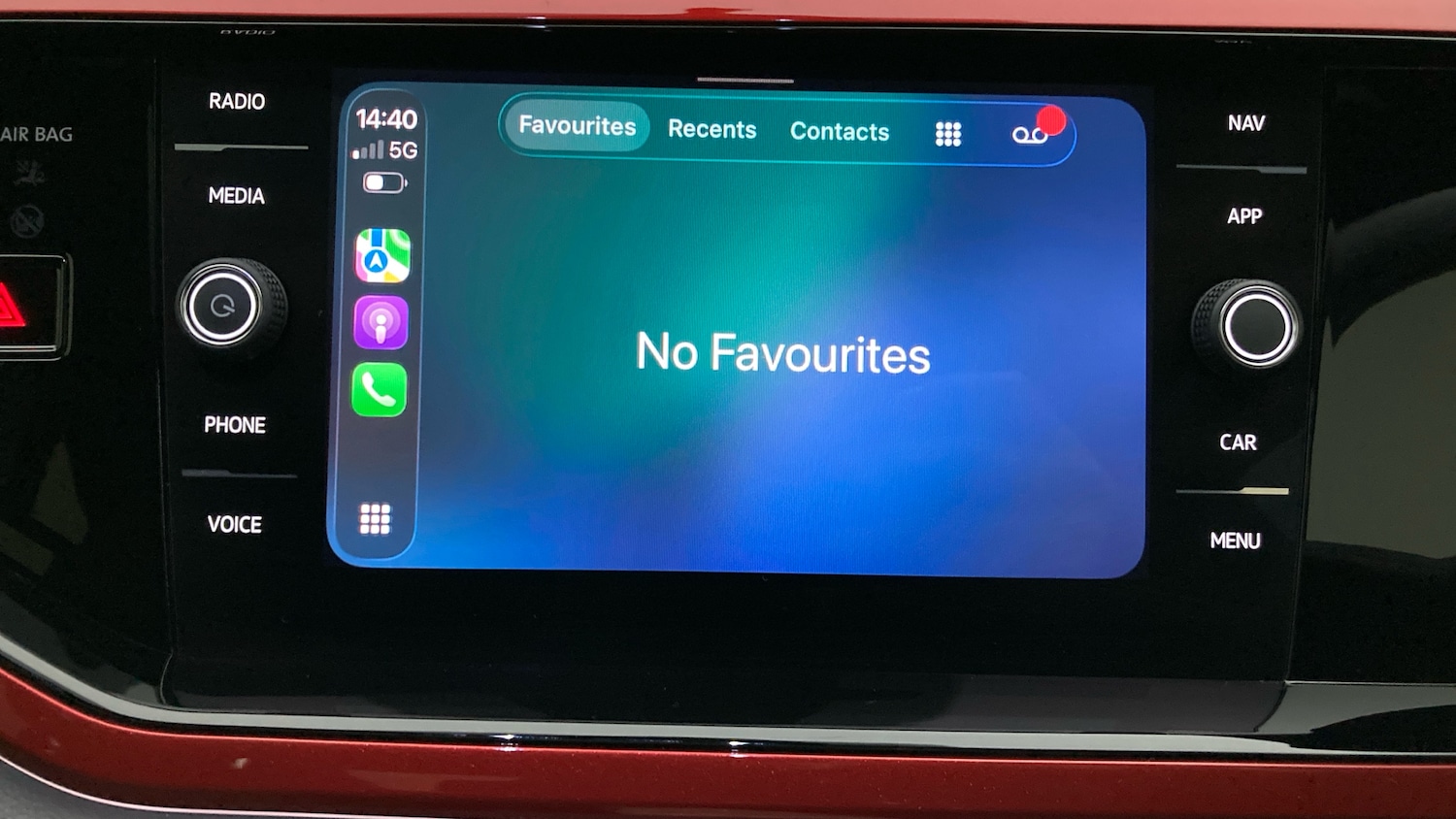 Used Volkswagen Polo 2022 for sale - 76907662: Photo 23