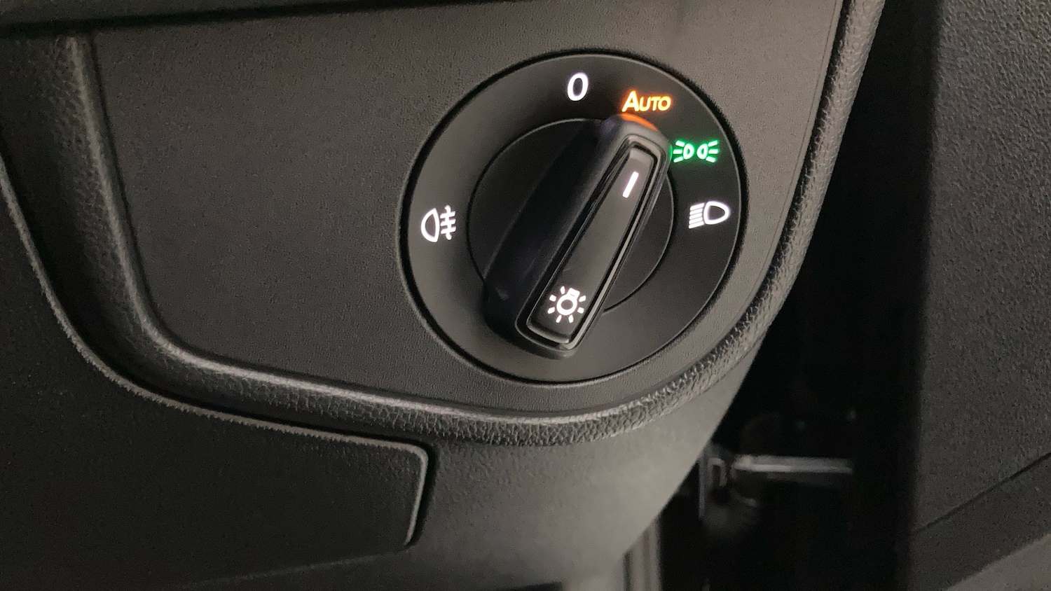 Used Volkswagen Polo 2022 for sale - 76907662: Photo 30