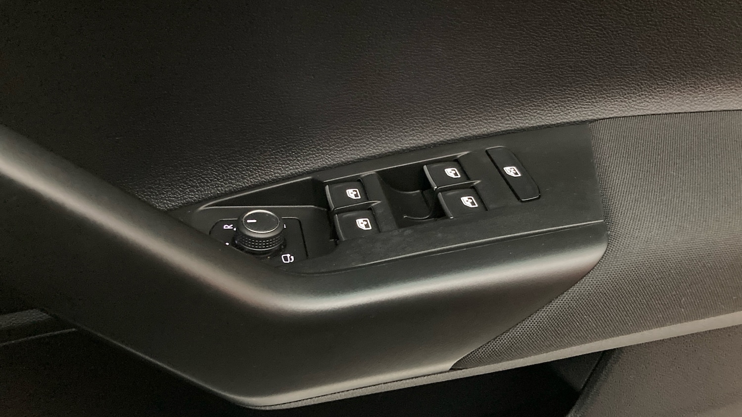 Used Volkswagen Polo 2022 for sale - 76907662: Photo 31