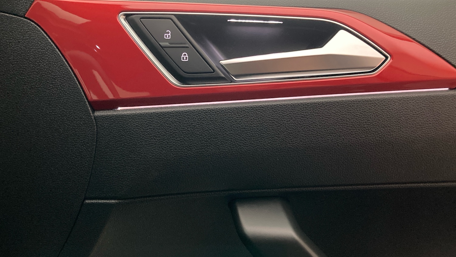 Used Volkswagen Polo 2022 for sale - 76907662: Photo 32