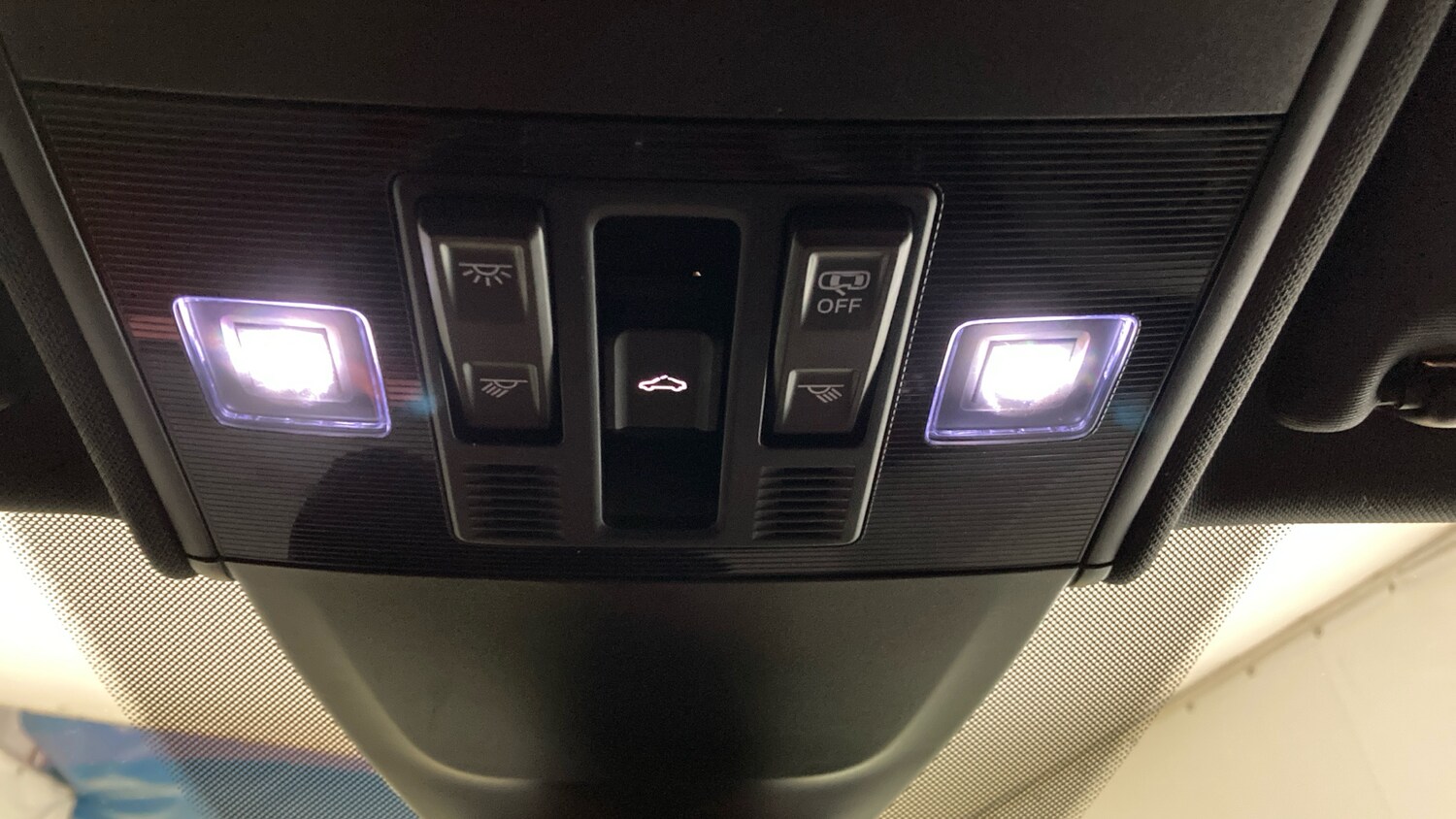 Used Volkswagen Polo 2022 for sale - 76907662: Photo 33