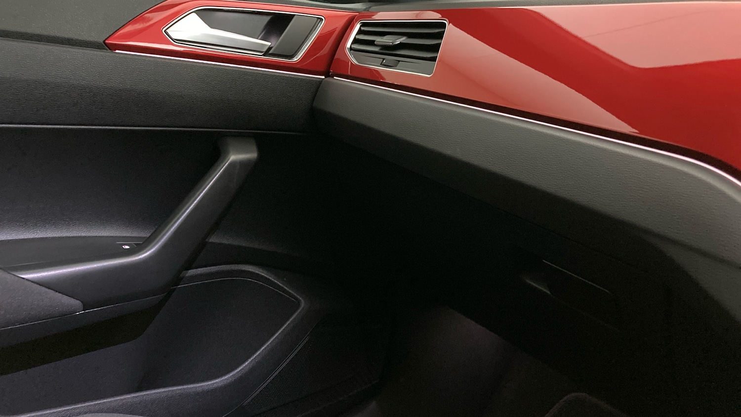 Used Volkswagen Polo 2022 for sale - 76907662: Photo 34