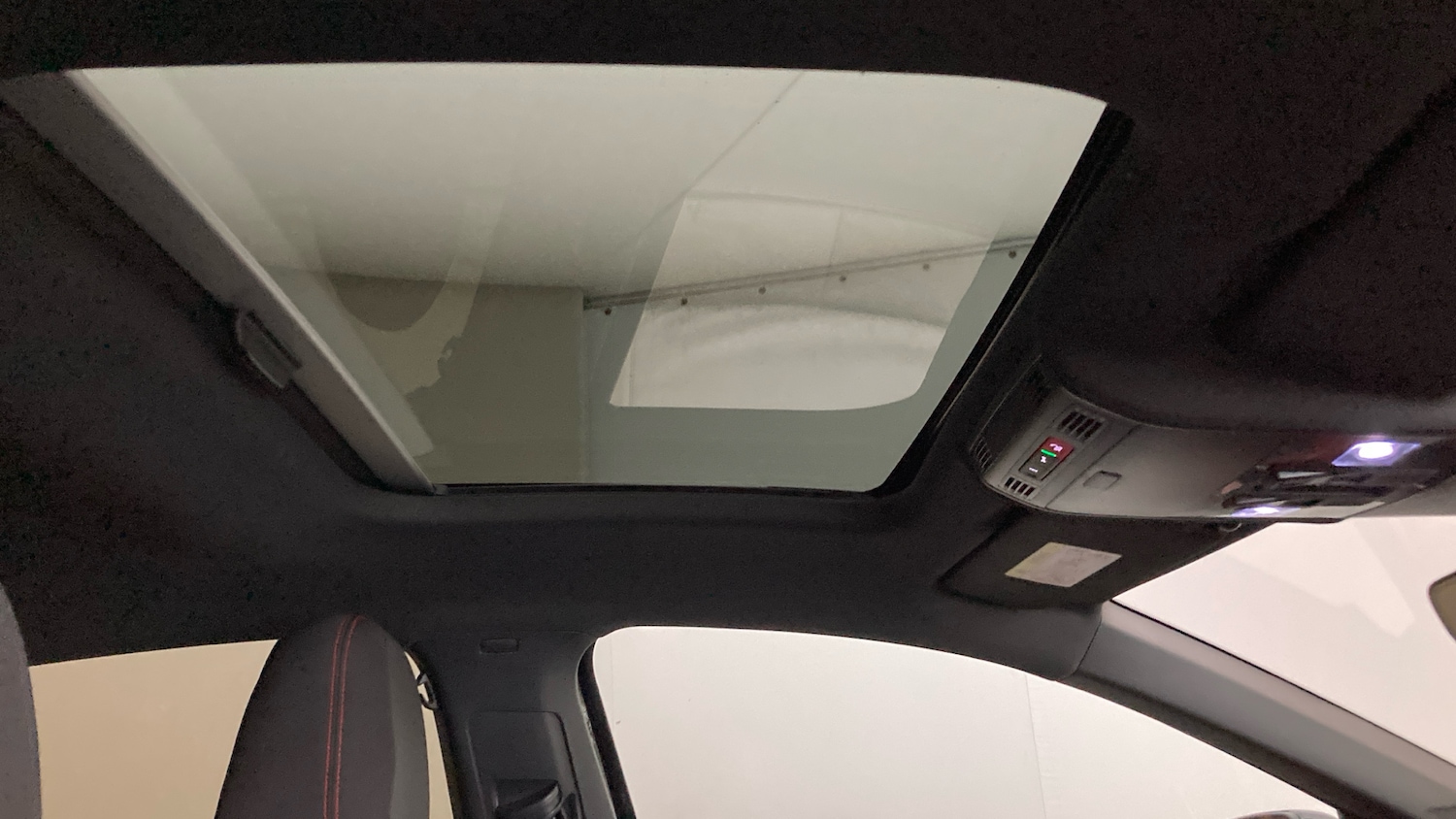 Used Volkswagen Polo 2022 for sale - 76907662: Photo 35