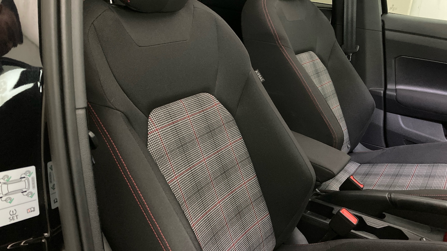 Used Volkswagen Polo 2022 for sale - 76907662: Photo 37