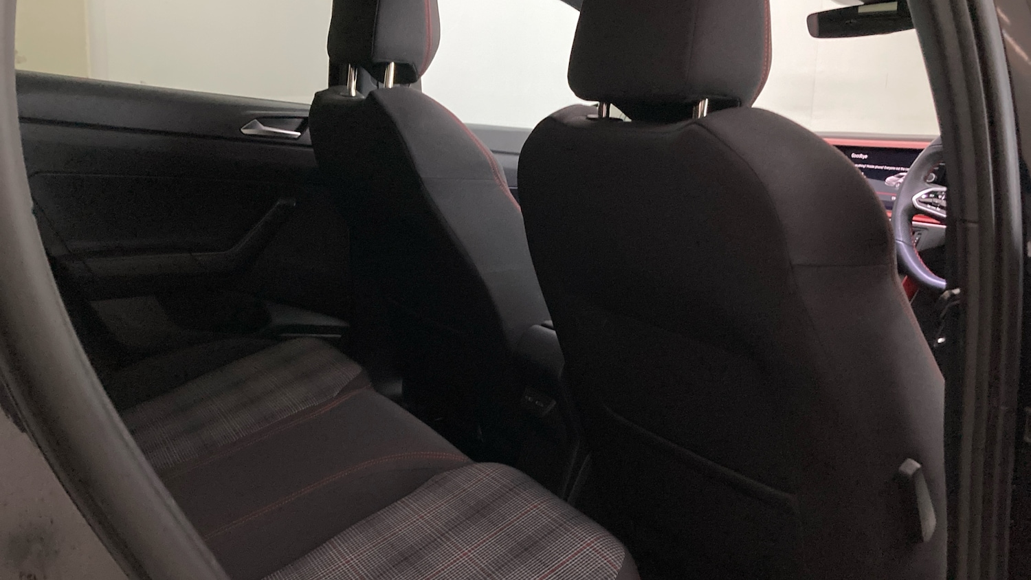 Used Volkswagen Polo 2022 for sale - 76907662: Photo 38