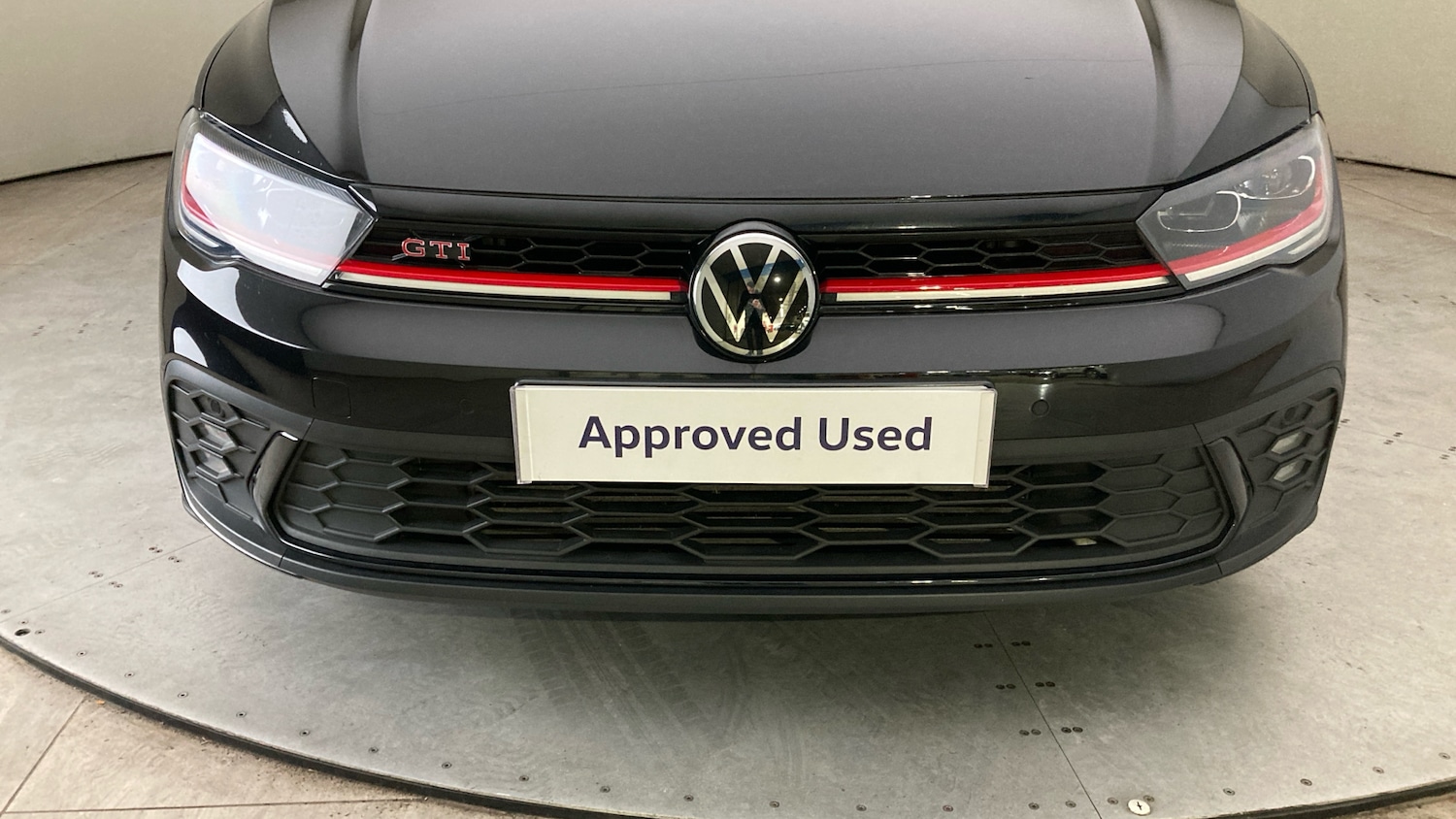 Used Volkswagen Polo 2022 for sale - 76907662: Photo 41