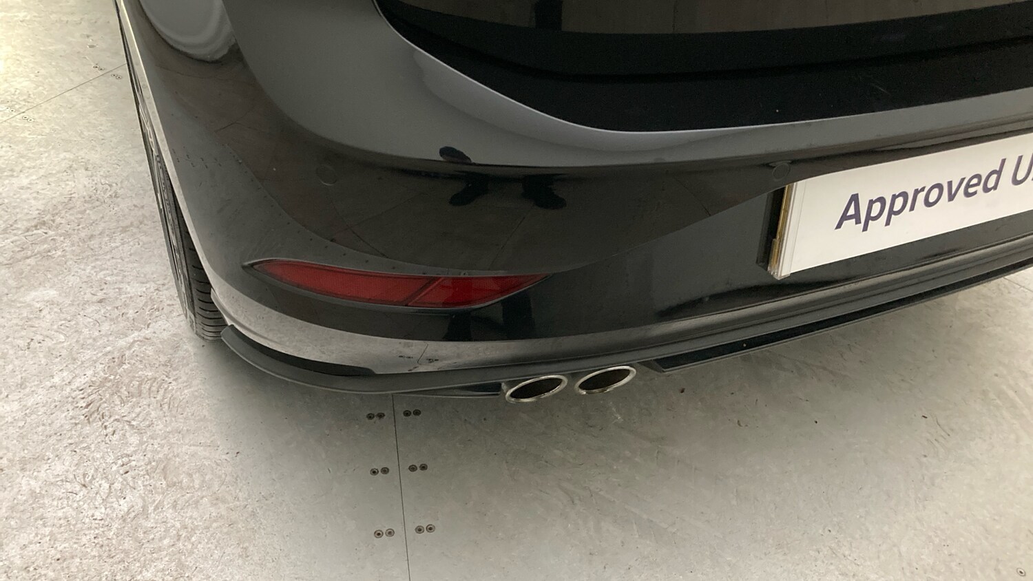 Used Volkswagen Polo 2022 for sale - 76907662: Photo 44