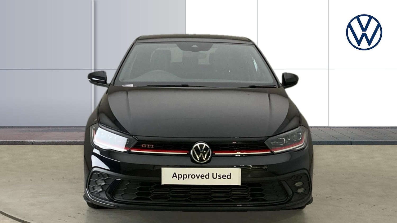 Used Volkswagen Polo 2022 for sale - 76907662: Photo 7