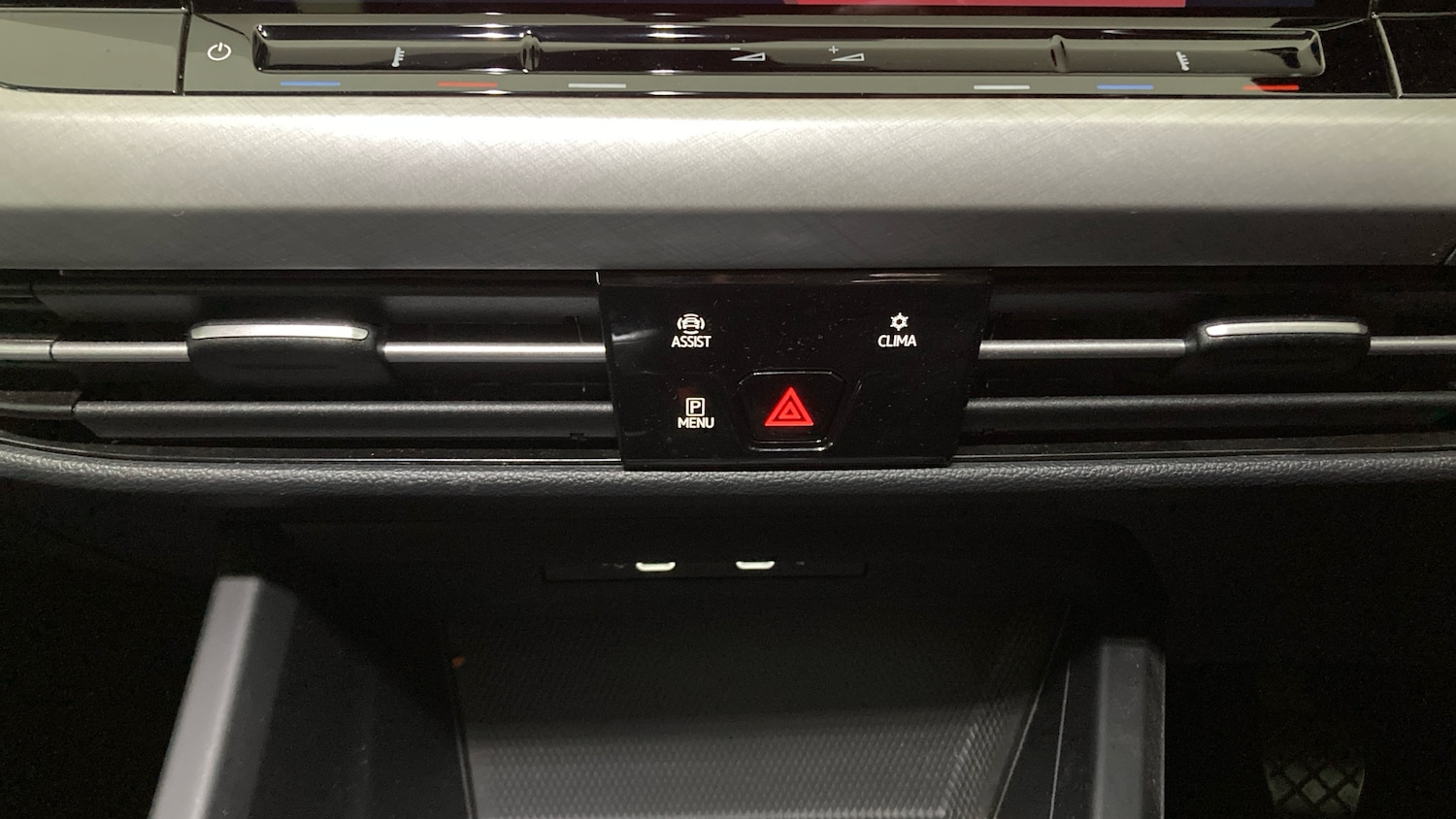Used Volkswagen Golf 2023 for sale - 76184291: Photo 13