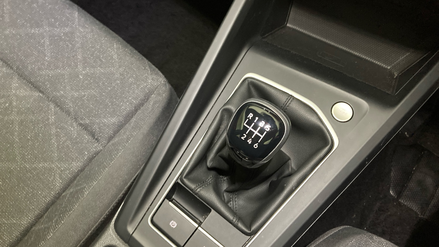 Used Volkswagen Golf 2023 for sale - 76184291: Photo 14