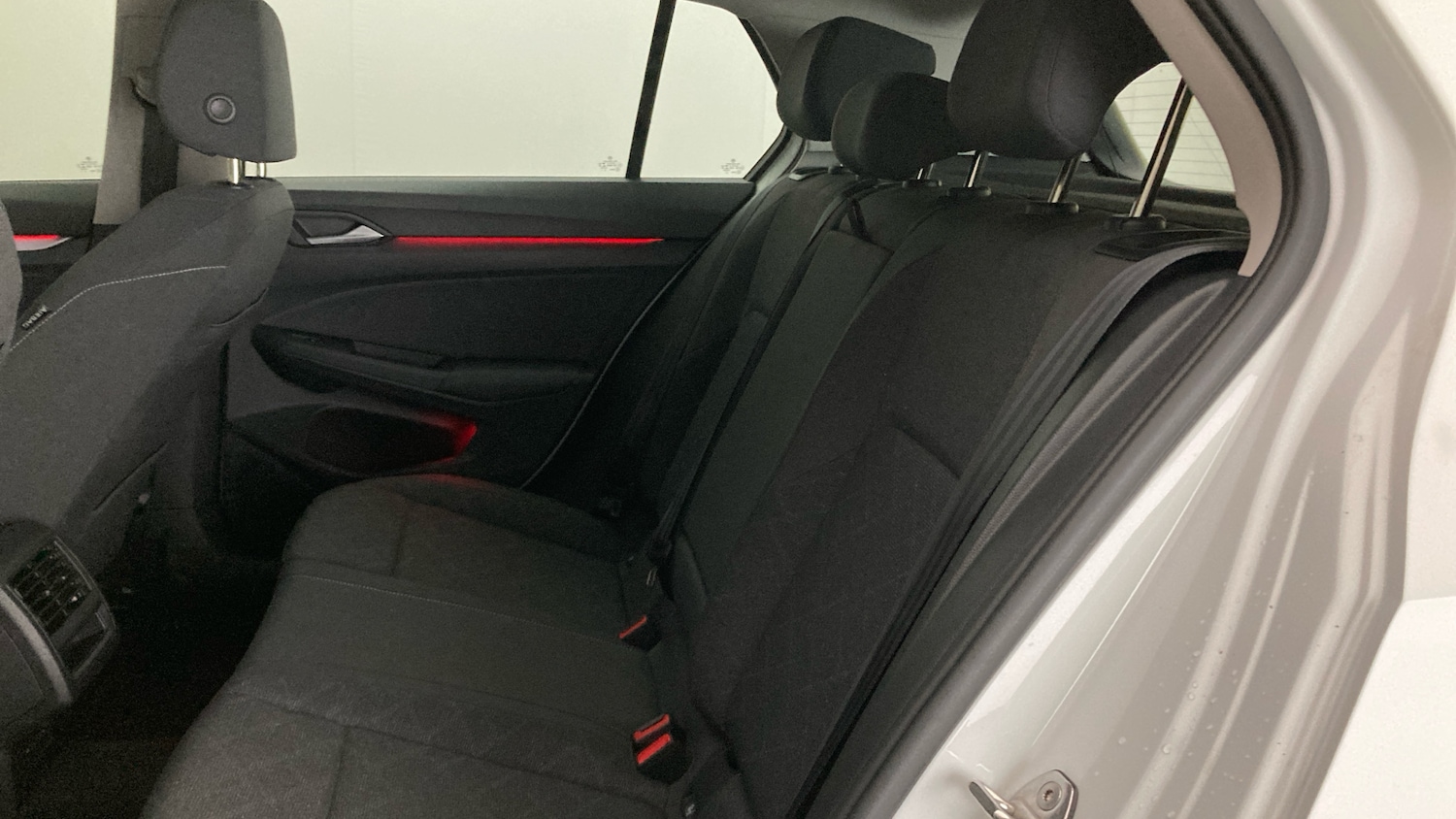 Used Volkswagen Golf 2023 for sale - 76184291: Photo 16