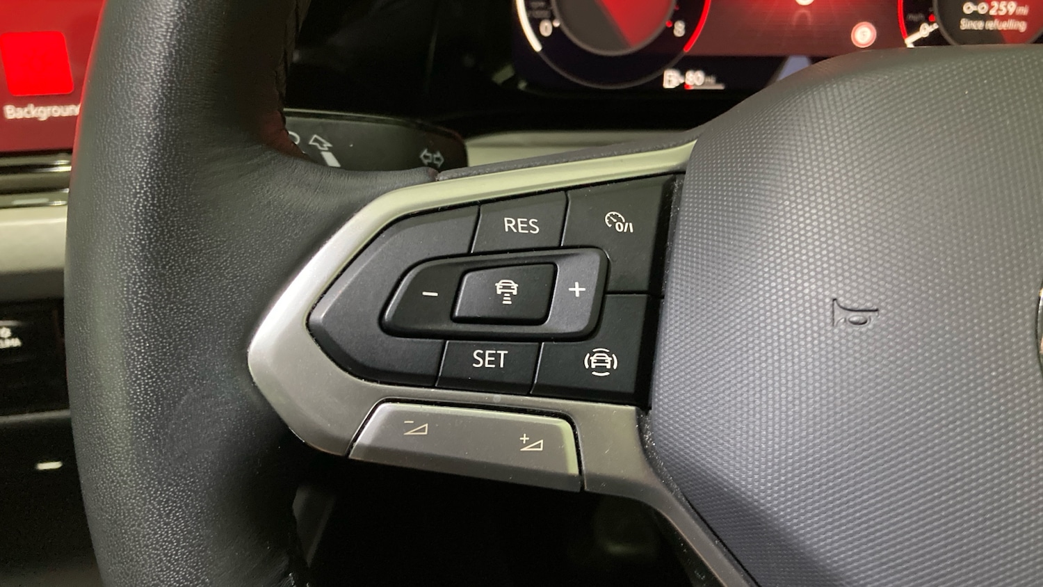 Used Volkswagen Golf 2023 for sale - 76184291: Photo 17