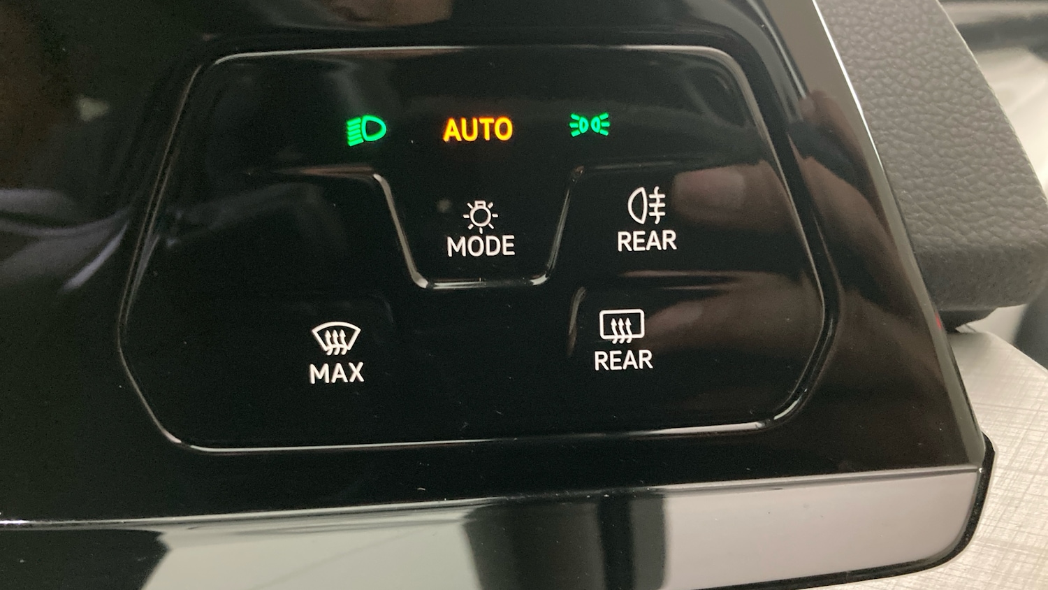 Used Volkswagen Golf 2023 for sale - 76184291: Photo 29
