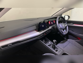 Used Volkswagen Golf 2023 for sale - 76184291: Photo 2