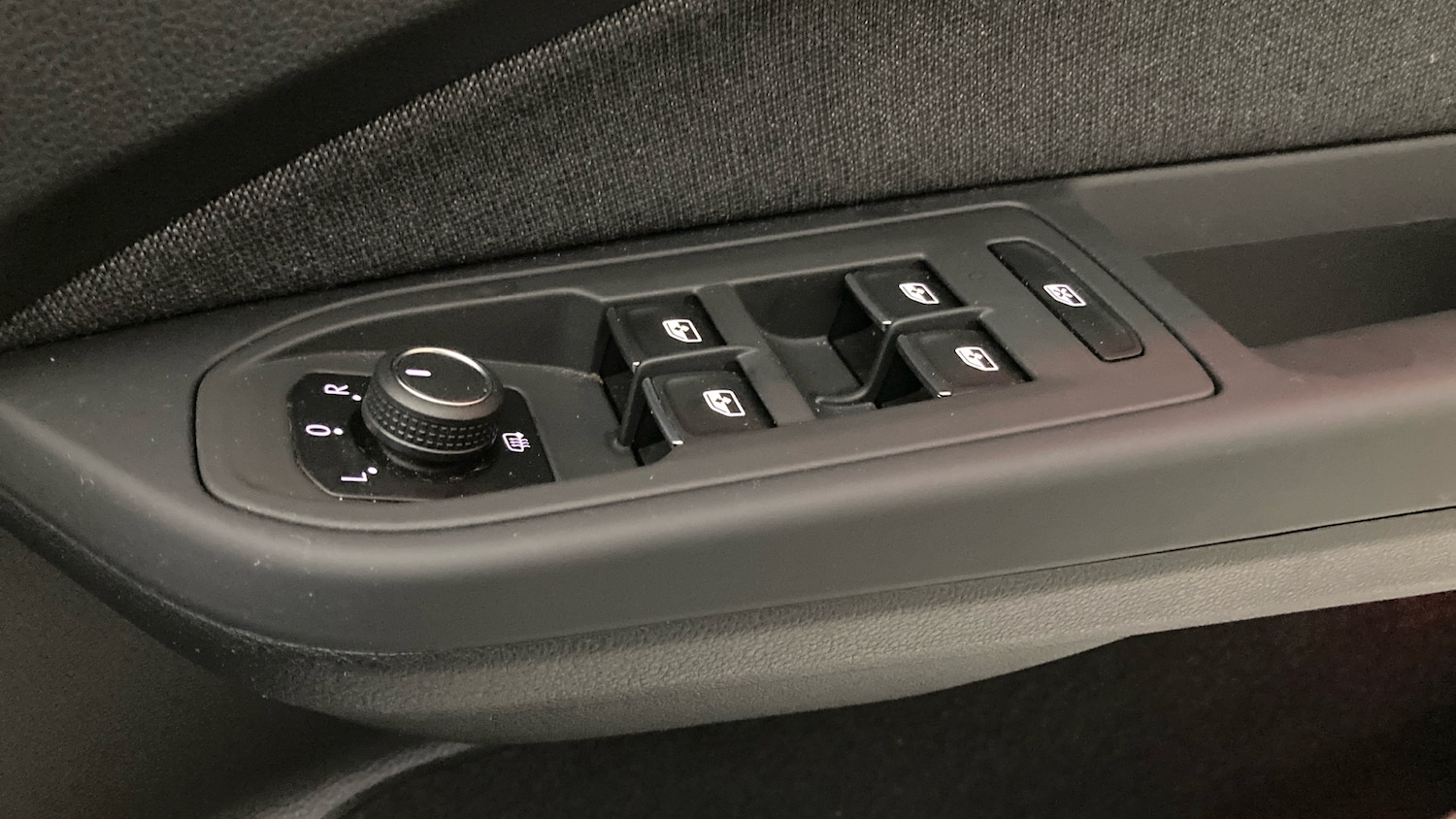 Used Volkswagen Golf 2023 for sale - 76184291: Photo 30
