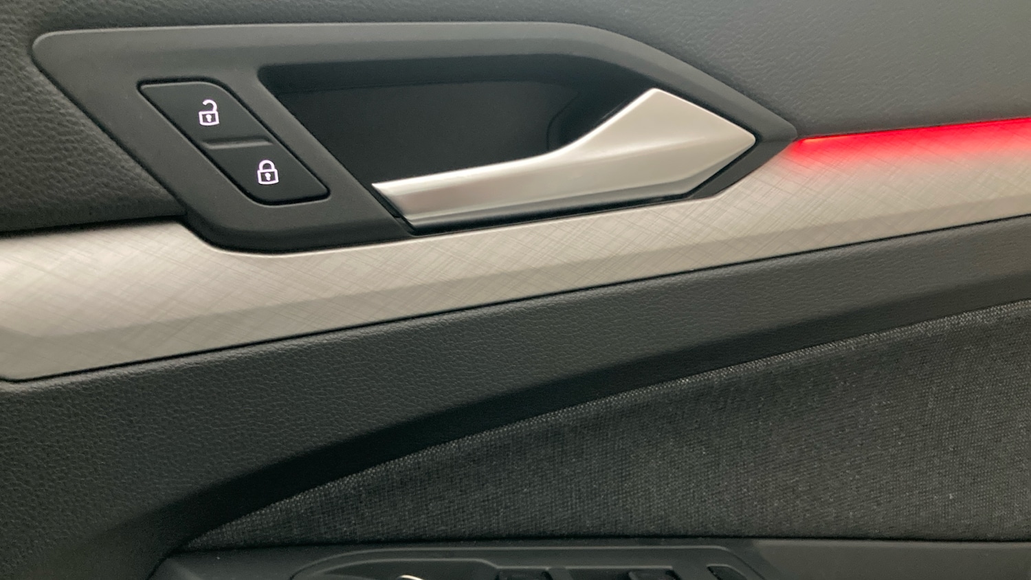 Used Volkswagen Golf 2023 for sale - 76184291: Photo 31
