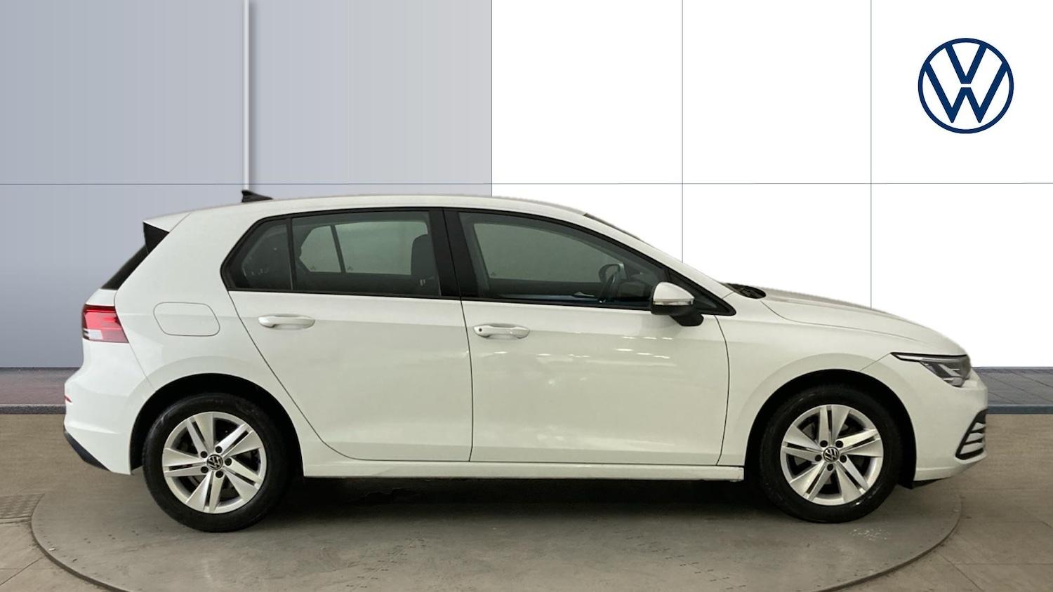 Used Volkswagen Golf 2023 for sale - 76184291: Photo 4