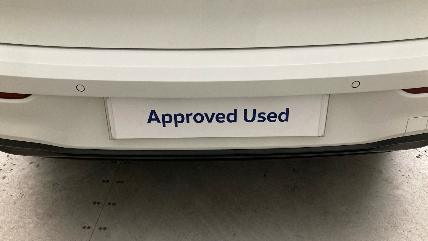 Used Volkswagen Golf 2023 for sale - 76184291: Photo 44