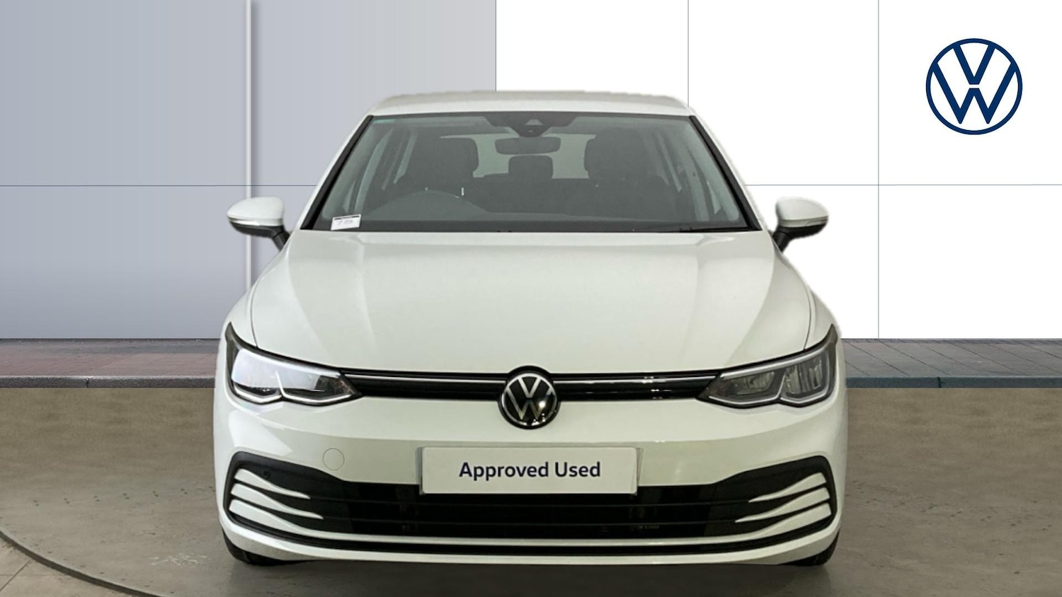 Used Volkswagen Golf 2023 for sale - 76184291: Photo 7