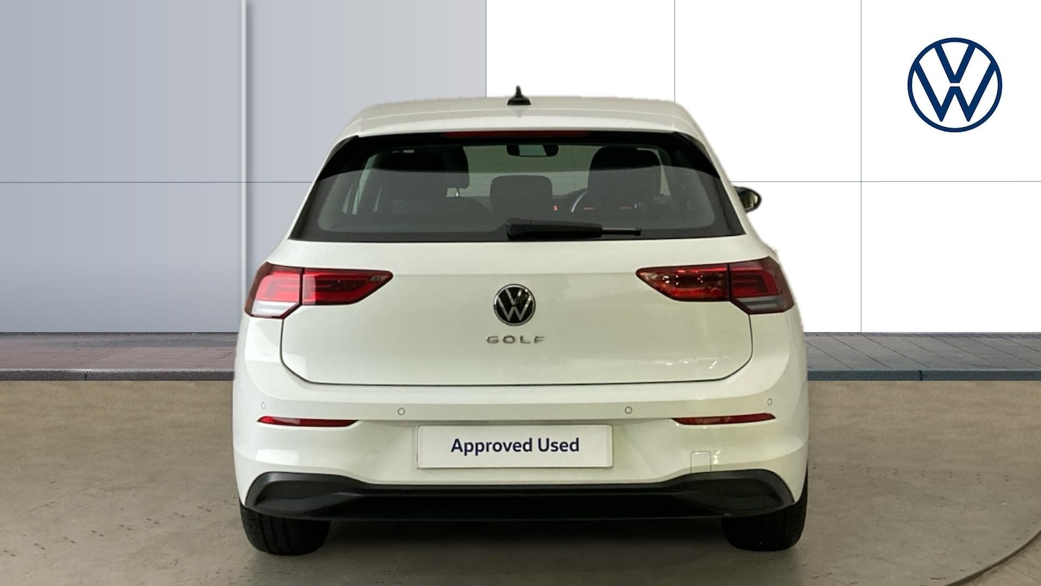 Used Volkswagen Golf 2023 for sale - 76184291: Photo 8