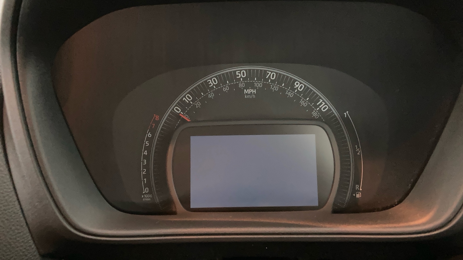 Used Toyota Aygo X 2023 for sale - 78199424: Photo 11