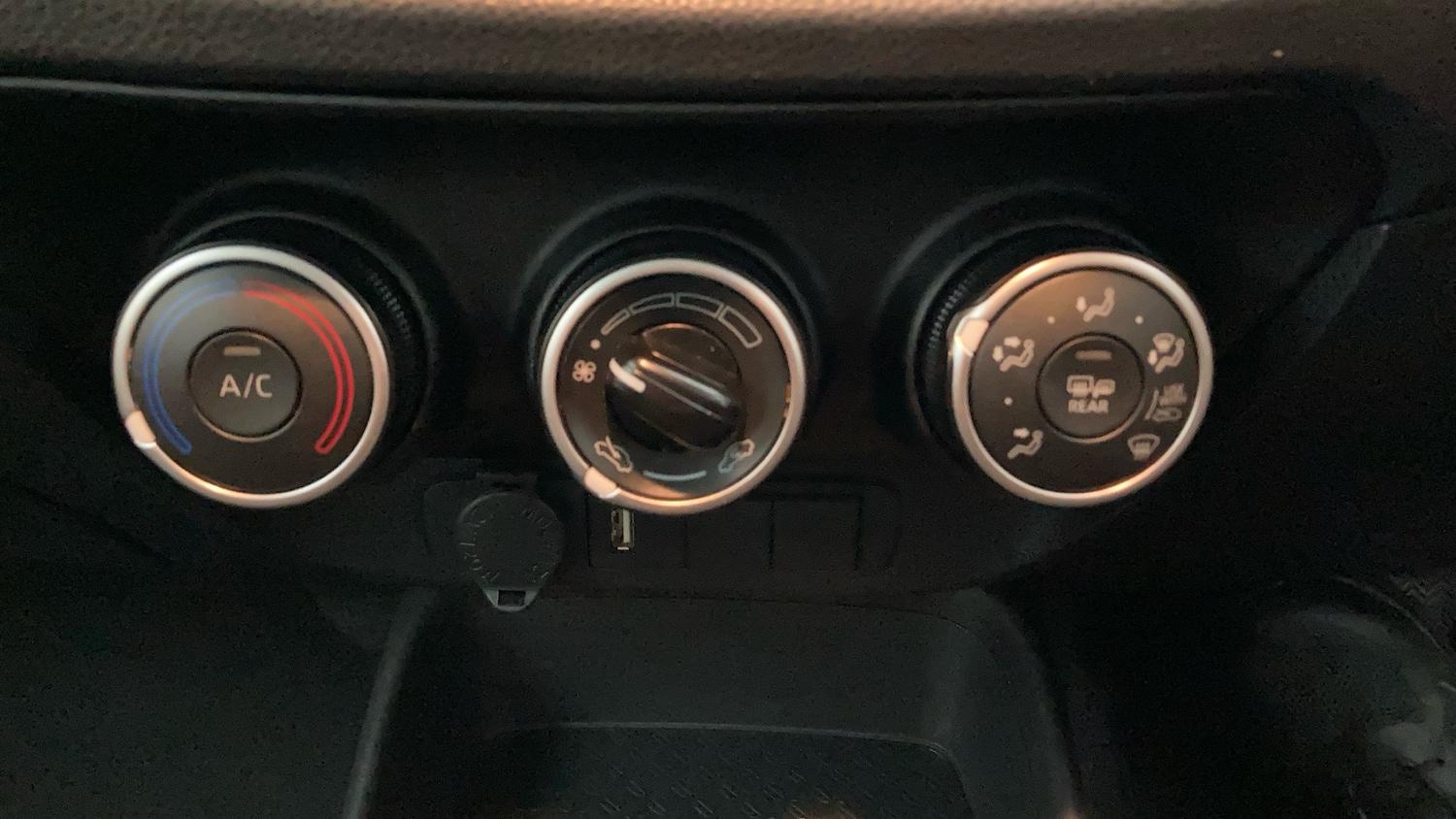 Used Toyota Aygo X 2023 for sale - 78199424: Photo 13