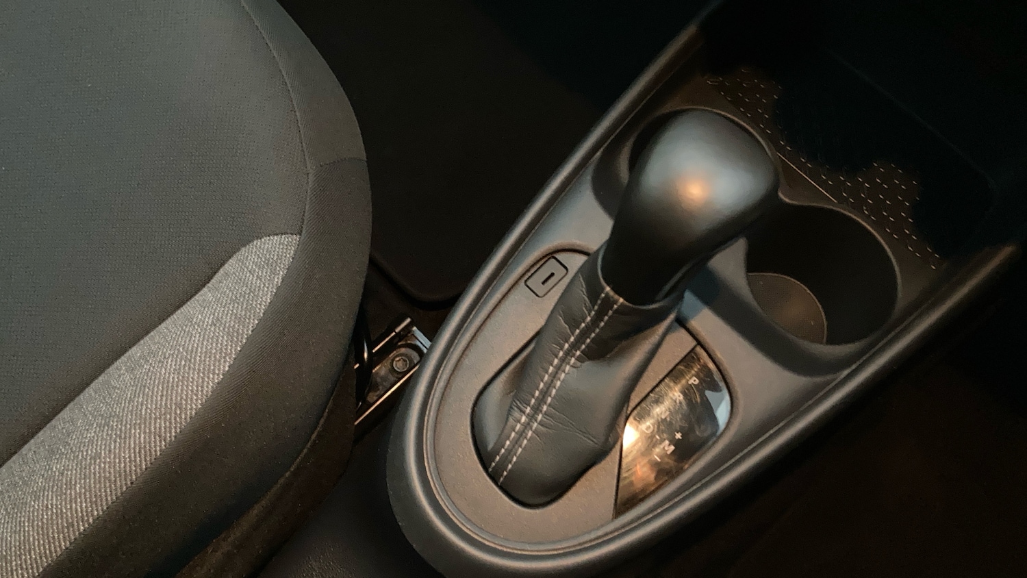 Used Toyota Aygo X 2023 for sale - 78199424: Photo 14