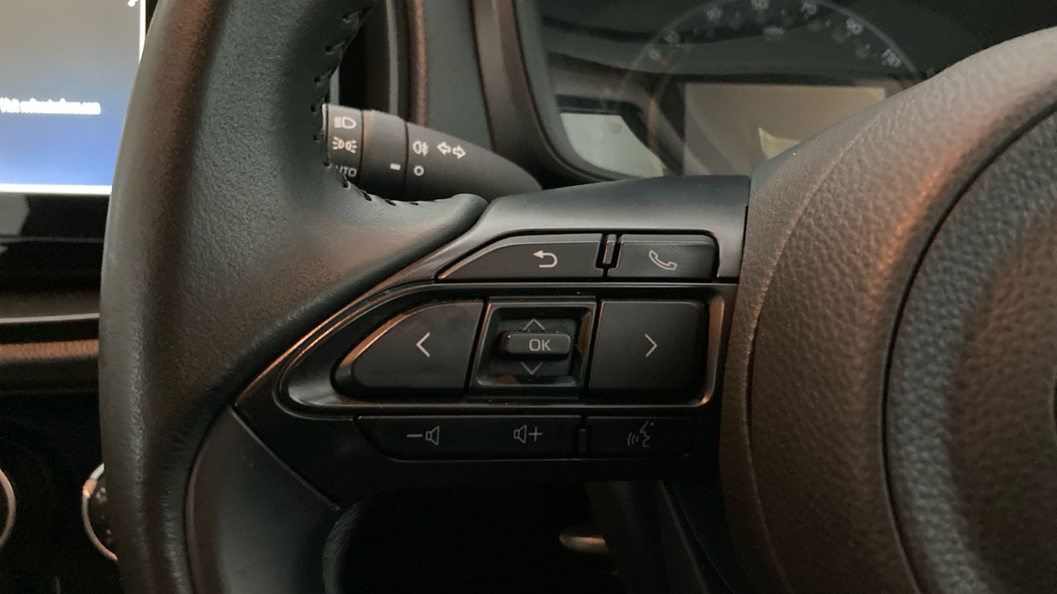 Used Toyota Aygo X 2023 for sale - 78199424: Photo 17