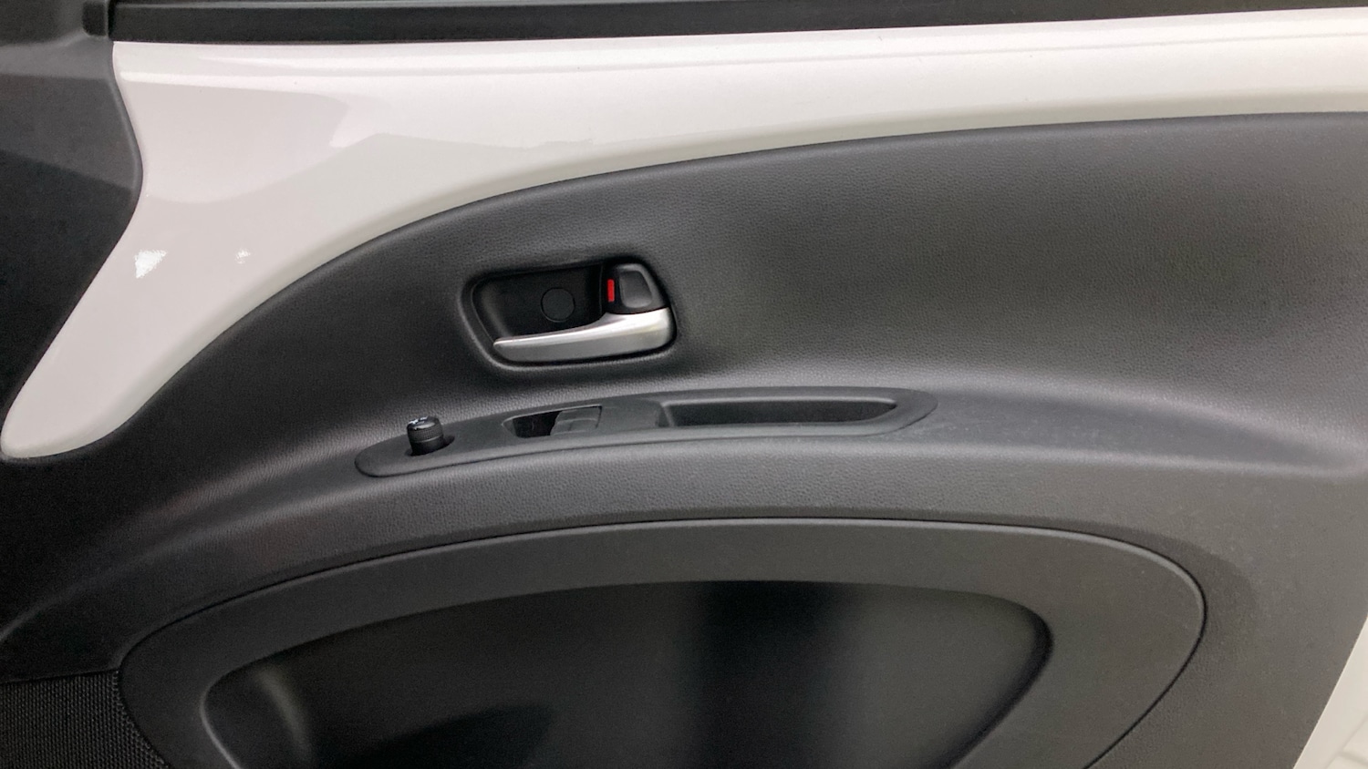 Used Toyota Aygo X 2023 for sale - 78199424: Photo 19