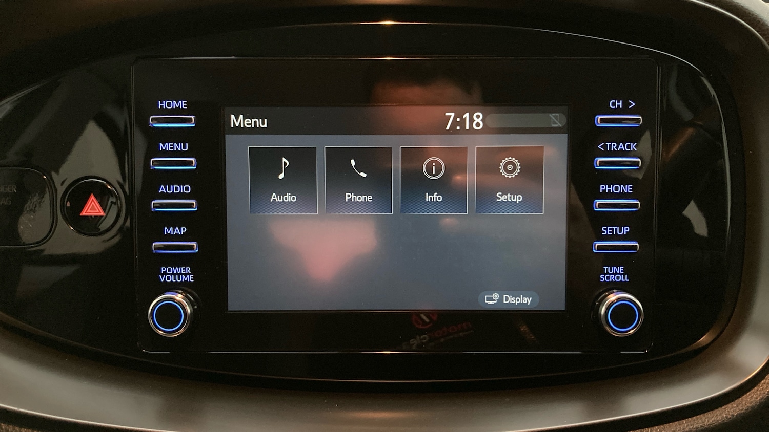 Used Toyota Aygo X 2023 for sale - 78199424: Photo 22