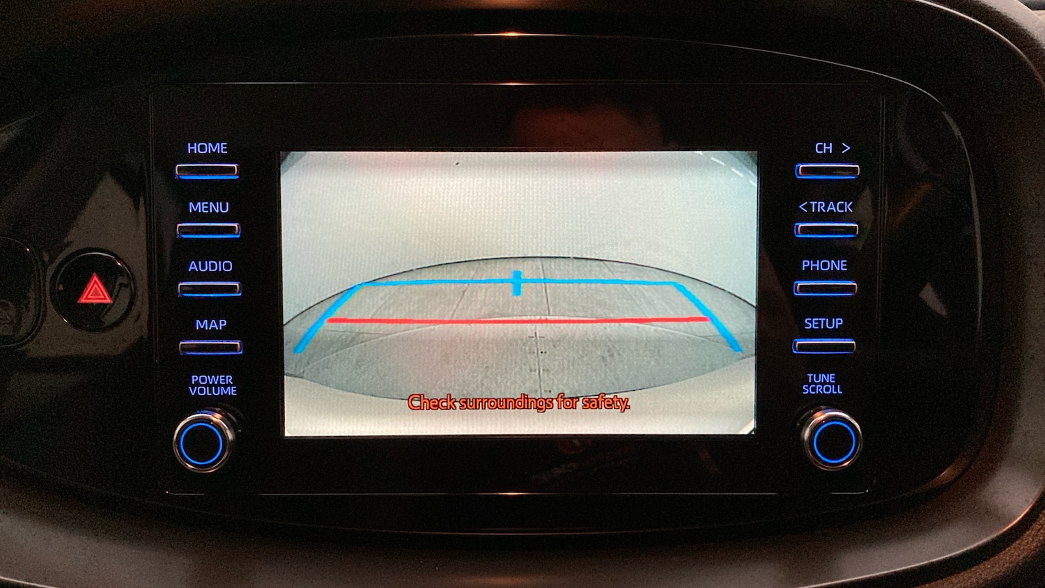 Used Toyota Aygo X 2023 for sale - 78199424: Photo 24